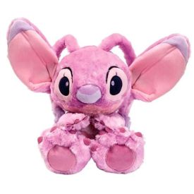 Pelúcia Angel Disney Fun  - 45 Cm