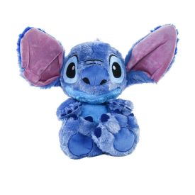 Pel&uacute;cia Stitch Disney Fun - 30 Cm