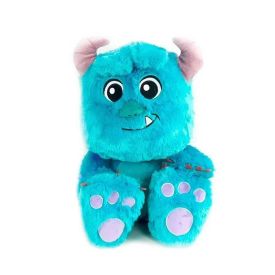 Pelúcia Disney Sulley Fun  - 30 Cm