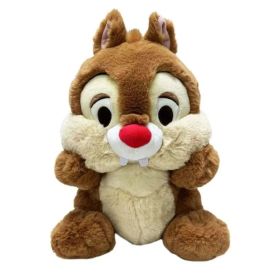 Pelúcia Disney Teco Fun - 30 Cm