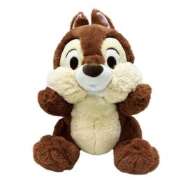 Pelúcia Disney Tico Fun - 30 Cm