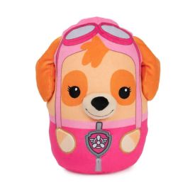 Pelúcia Skye Patrulha Canina Sunny Brinquedos - 3784