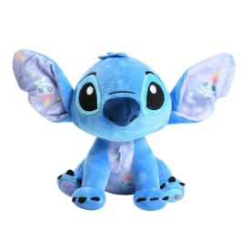 Pel&uacute;cia Stitch Disney - 20 Cm