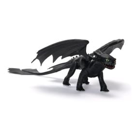 Pequeno Dragão Banguela Como Treinar o Seu Dragão Sunny