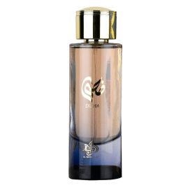Perfume Feminino Duha Al Wataniah