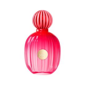 Perfume Feminino The Icon Banderas - 50Ml