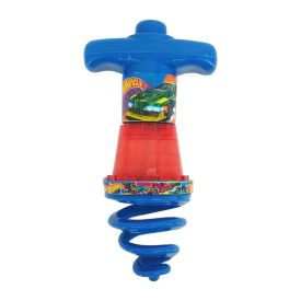 Pi&atilde;o Hot Wheels Toyng - 56319