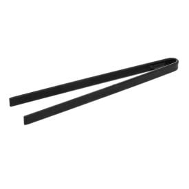 Pinça de Silicone 28Cm Rojemac