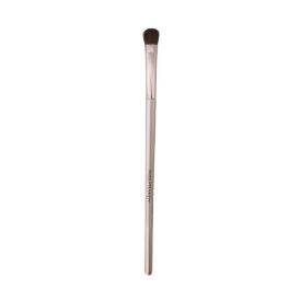 Pincel Para Sombra Miss Frandy - Champagne