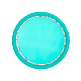 Piscina Inflável Safari 140 Litros Bestway - BST-074	