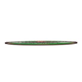 Placa Decorativa Cantinho Grife De Boteco Forgerini - 141