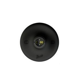 Plafon Economic E-27 Taschibra Saco Plástico