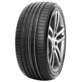 Pneu Lanvigator Comfort Ii 205/55 R16 91V - Preto