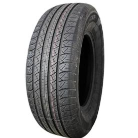 Pneu Lanvigator Suv Comfort Ll 205/60 R15 94H - Preto