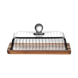 Porta Frios Montecarlo 19,5Cm Hauskraft - MONTECARLO