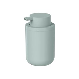 Porta Sabonete Líquido Bold Ou 330Ml - Verde Sálvia