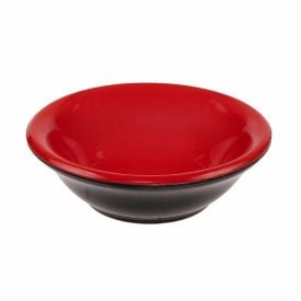 Porta Shoyu Redondo Havan Casa - 35ml