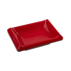 Porta Shoyu Retangular Havan Casa 32 ml - 32ml