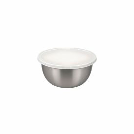 Pote Redondo Com Tampa Havan Casa 700 Ml - 700Ml