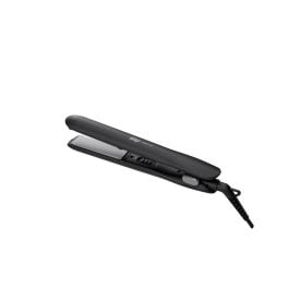 Prancha de Cabelo 2 em 1 Wap Essencial Wpc220 Bivolt 220°C