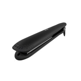 Prancha de Cabelo 2 em 1 Wap Essencial Wpc220 Bivolt 220°C
