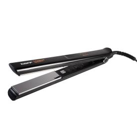 Prancha Para Cabelo Taiff Titanium Progress - Bivolt