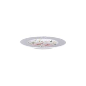 Prato De Sobremesa Ornatta Tramontina - 21cm