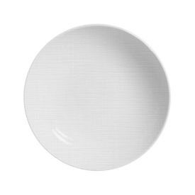 Prato Fundo Coup Gourmet 25Cm Alleanza  - COUP GOURMET