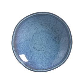 Prato Fundo Stoneware Brisa Porto Brasil 20Cm - Daily