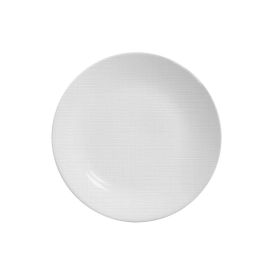 Prato Sobremesa Coup Gourmet 21Cm Alleanza  - COUP GOURMET