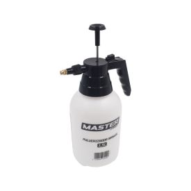 Pulverizador Manual 1,5 Litros Master Tools - ST77572