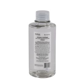 Refil Difusor de Aromas Botanic Havan Casa - Rosas e Peônia