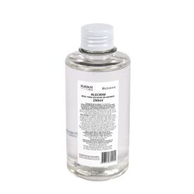Refil Difusor de Aromas Botanic Havan Casa - Alecrim