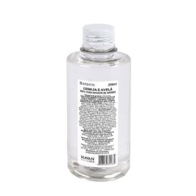 Refil Difusor de Aromas Botanic Havan Casa - Cereja