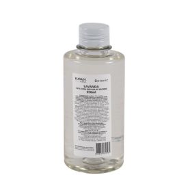 Refil Difusor de Aromas Botanic Havan Casa - Lavanda