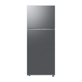 Refrigerador Geladeira Samsung 415 Litros Rt42 Evolution com Smartthings Ai - Bivolt