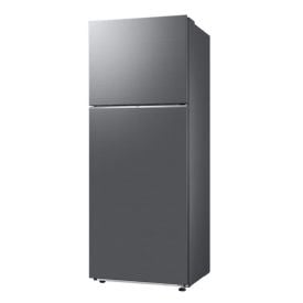 Refrigerador Geladeira Samsung 415 Litros Rt42 Evolution com Smartthings Ai - Bivolt
