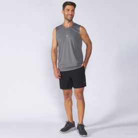 Regata Esportiva Masculina Scream