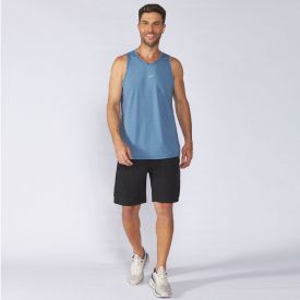 Regata Esportiva Masculina Scream