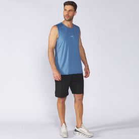 Regata Esportiva Masculina Scream