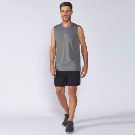 Regata Esportiva Masculina Scream