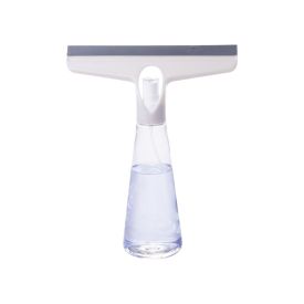 Rodo De Pia Com Pulverizador 360Ml - Plasútil