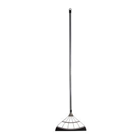 Rodo Para Chão Plasútil 32,5 Cm - Fendi
