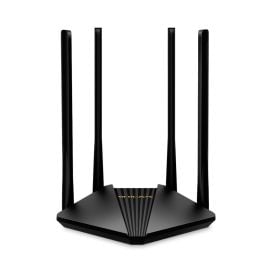Roteador Wi-Fi Tp-Link Mr30g Ac1200 Gigabit Dual Band