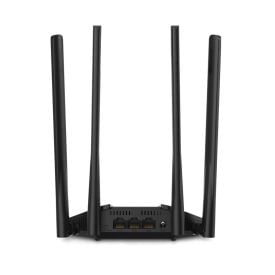 Roteador Wi-Fi Tp-Link Mr30g Ac1200 Gigabit Dual Band