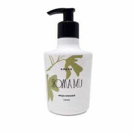 Sabonete Líquido Um Amor Arana - 250ml