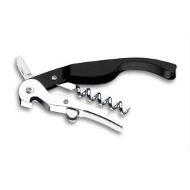 Saca-Rolhas Brinox 12 Cm - Inox
