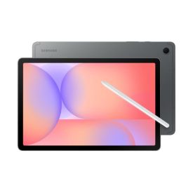 Tablet Samsung Galaxy Tab S10 Lite 128Gb 6Gb Ram 5G Tela 10.9"  - Cinza