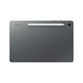 Tablet Samsung Galaxy Tab S10 Lite 128Gb 6Gb Ram 5G Tela 10.9"  - Cinza