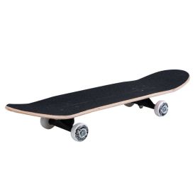 Skate Radical Iniciante Abstract Bel Fix - 401982